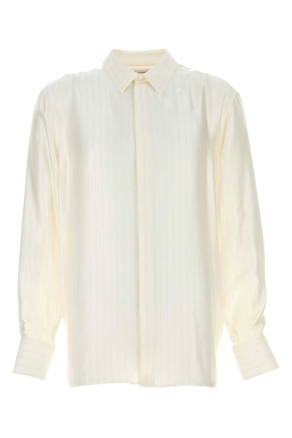 CHEMISE_COL_819096Y2L91_9988_Image_1