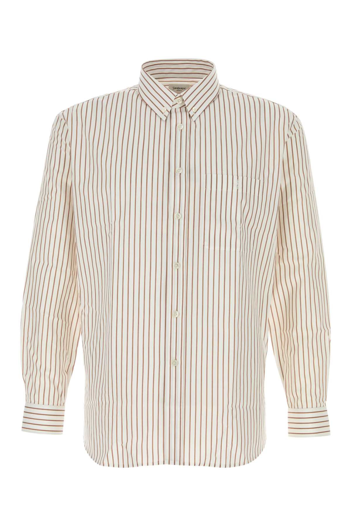 CHEMISE_COL_823194Y6E77_9260_Image_1