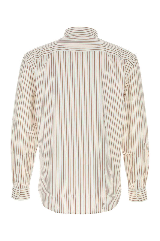 CHEMISE_COL_823194Y6E77_9260_Image_2