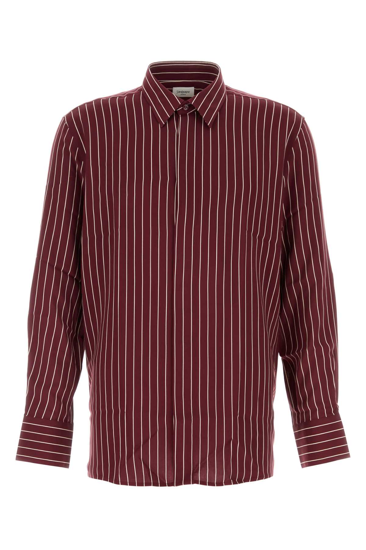 CHEMISE_COL_UNIVERST_819096Y1L04_6403_Image_1