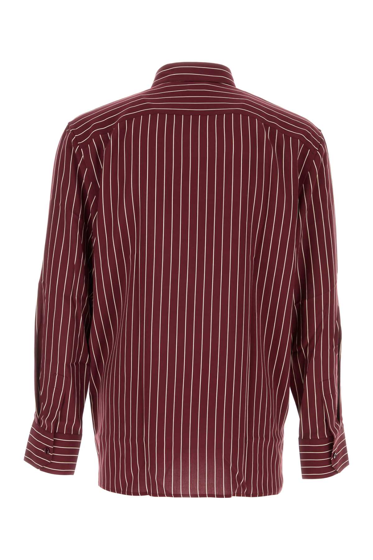CHEMISE_COL_UNIVERST_819096Y1L04_6403_Image_2