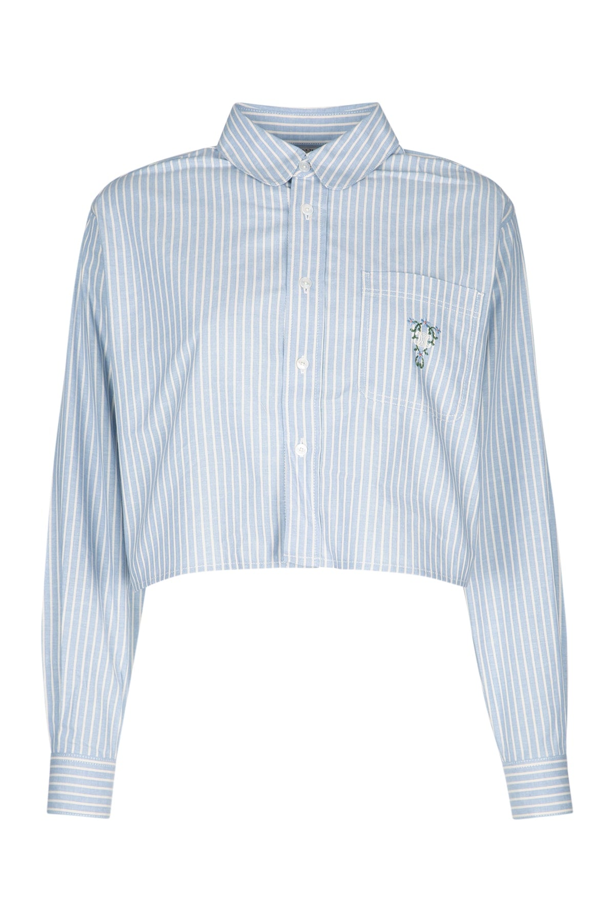 CHEMISE_CROPPED_BRODERIE_FLEUR_RC04R0844_FZC7_Image_1