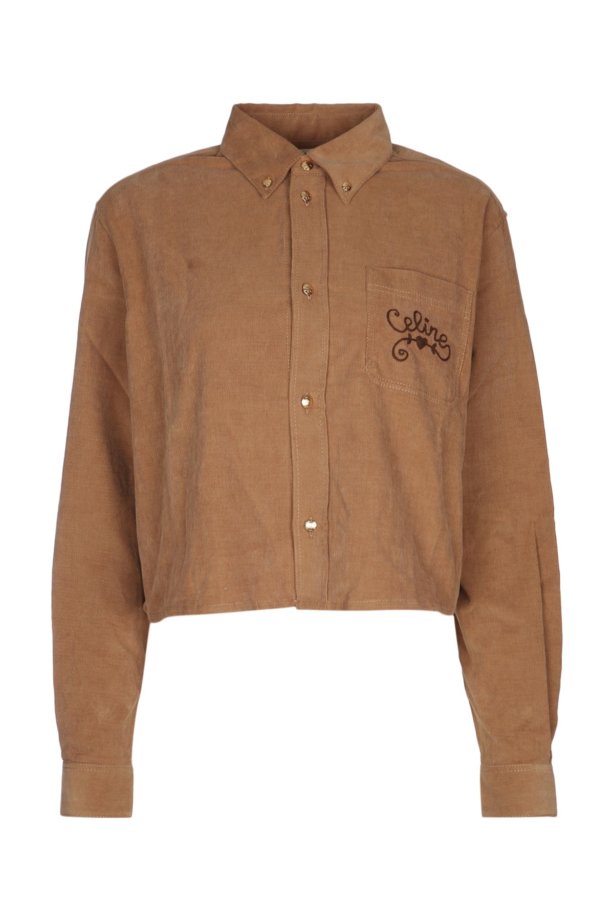 CHEMISE_CROPPED_CELINE_BRODEE_RC06X127S_07IA_Image_1