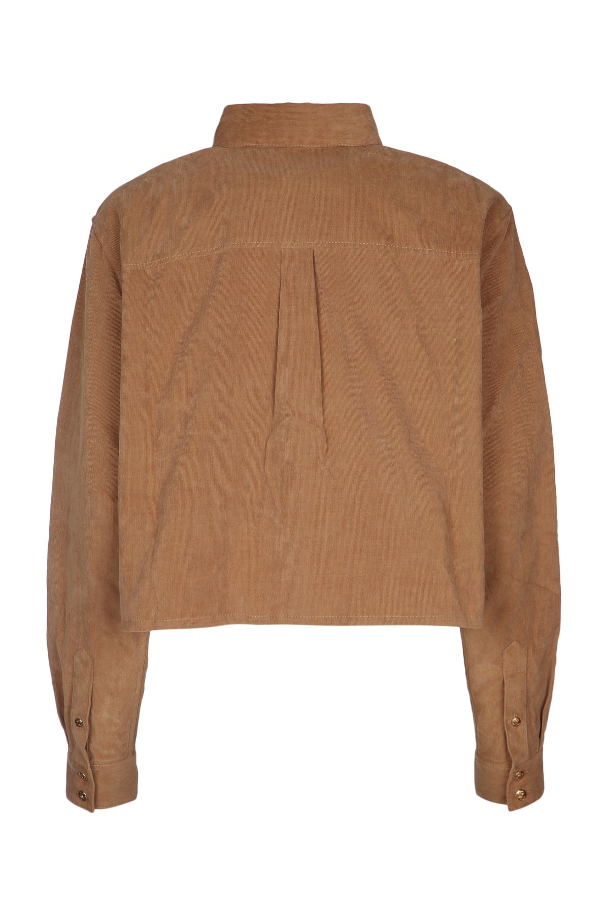CHEMISE_CROPPED_CELINE_BRODEE_RC06X127S_07IA_Image_2