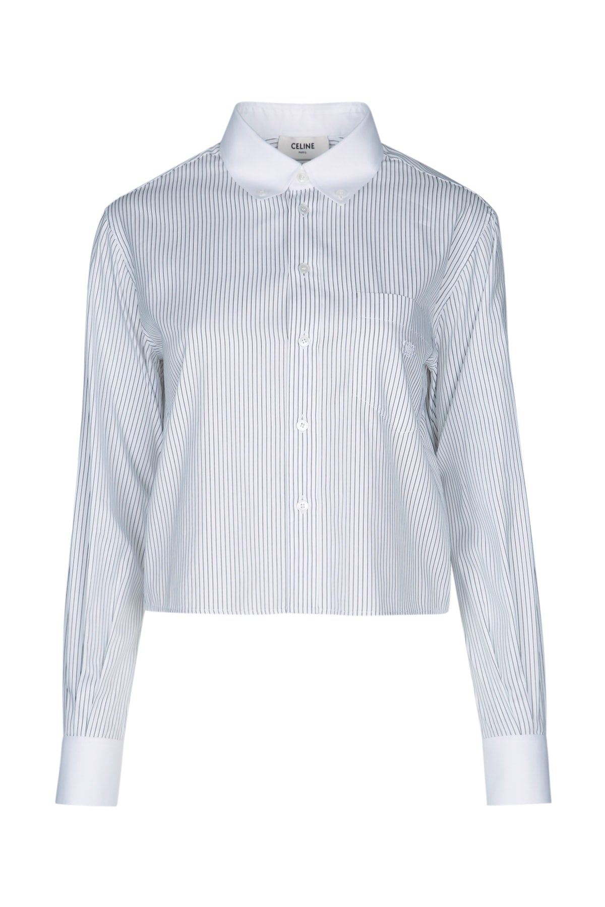 CHEMISE_CROPPED_POCHE_TRIOMPHE_2C6890C79_01CQ_Image_1