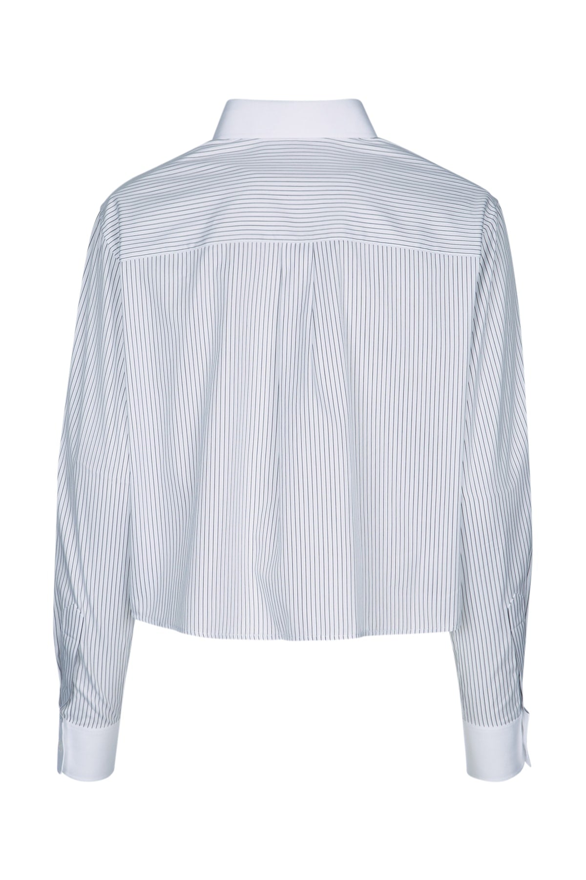 CHEMISE_CROPPED_POCHE_TRIOMPHE_2C6890C79_01CQ_Image_2