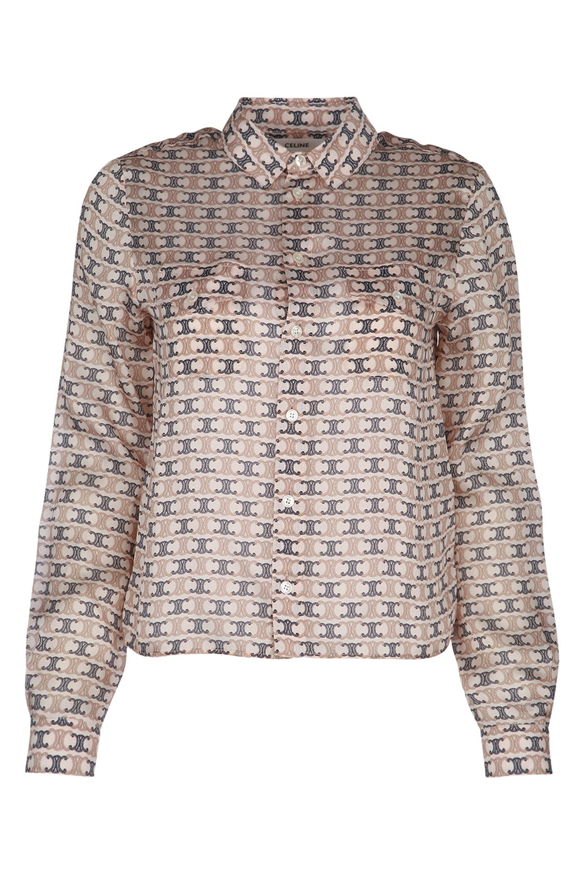 CHEMISE_CROPPED_RC02Z0638_CAZ4_Image_1