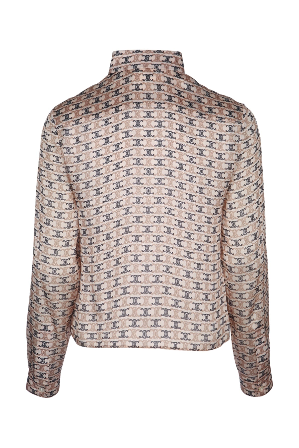 CHEMISE_CROPPED_RC02Z0638_CAZ4_Image_2