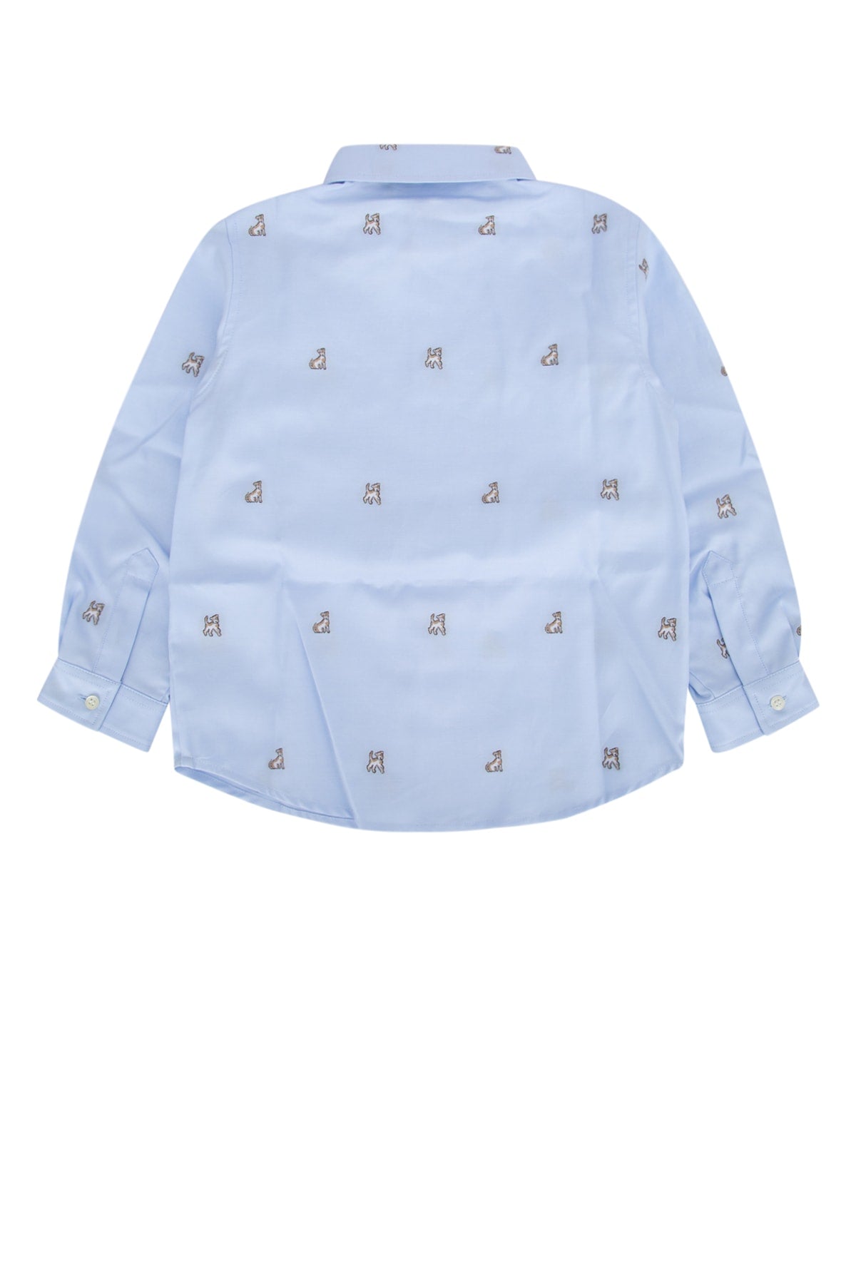 CHEMISE_DAHO_W04BSHW00017_915_Image_2