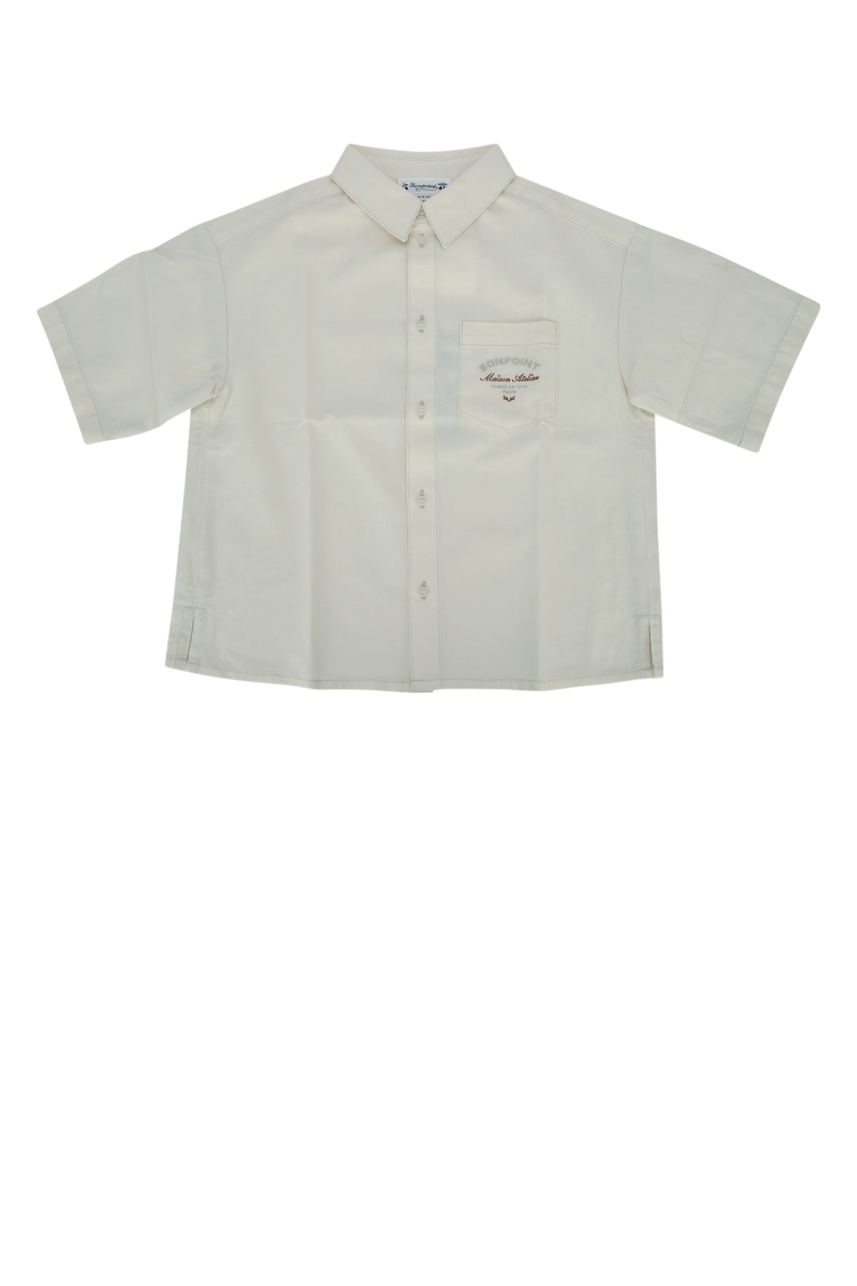 CHEMISE_ELYAS_S06BSHW00024_002_Image_1