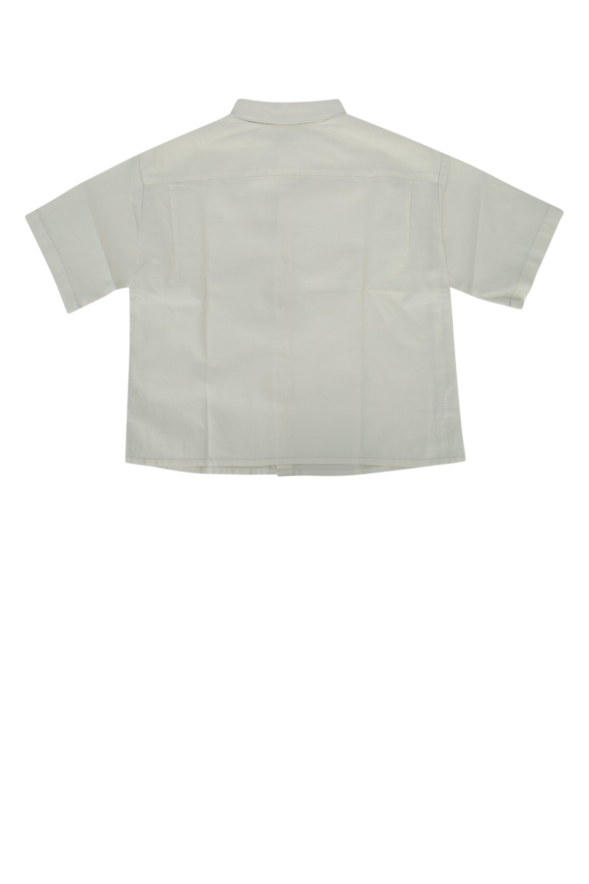 CHEMISE_ELYAS_S06BSHW00024_002_Image_2