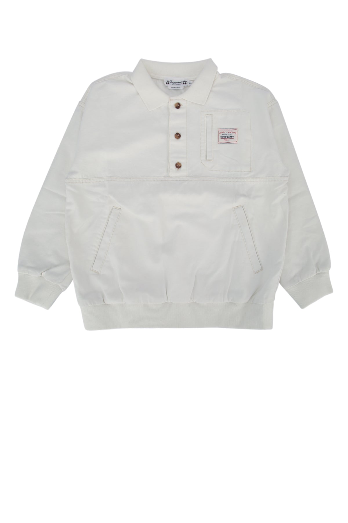 CHEMISE_ENIS_S05BSHW00013_002A_Image_1