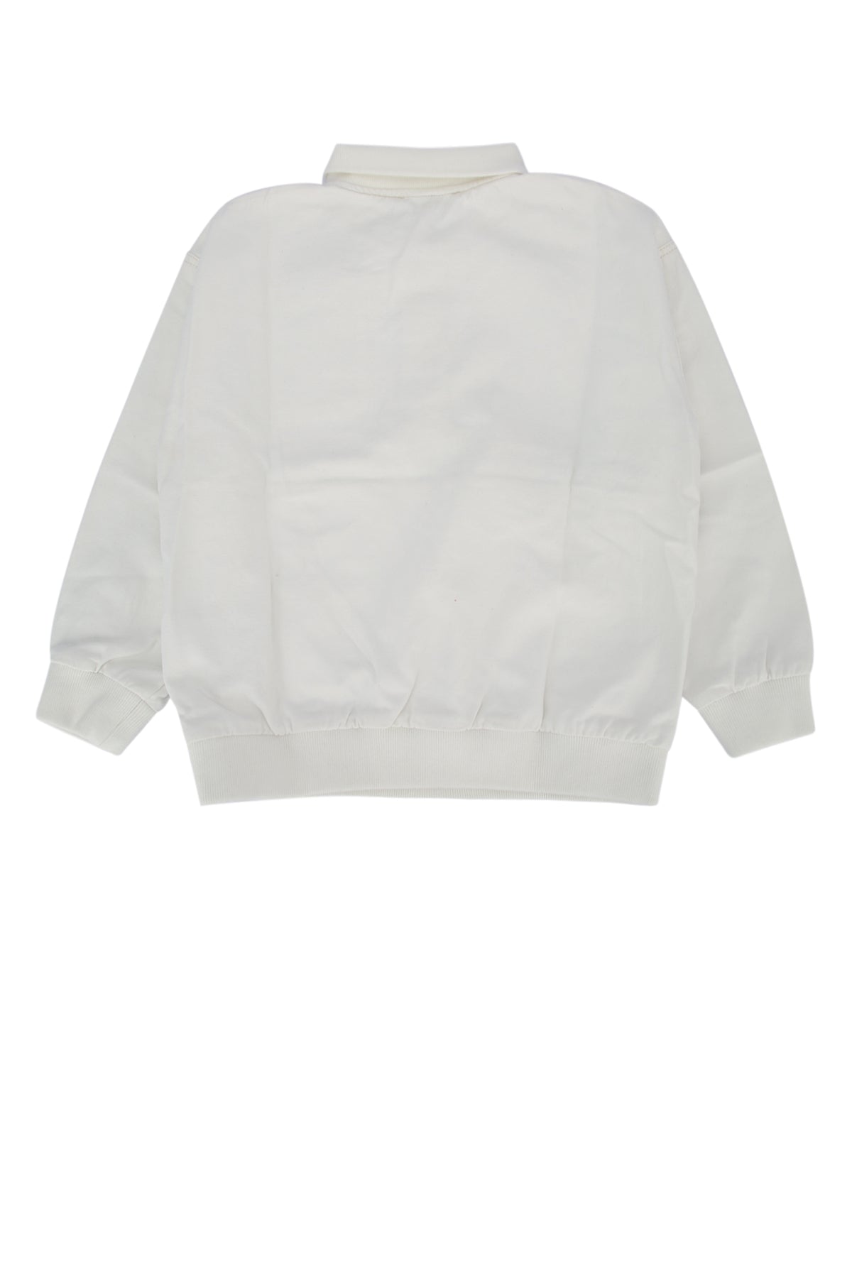 CHEMISE_ENIS_S05BSHW00013_002A_Image_2