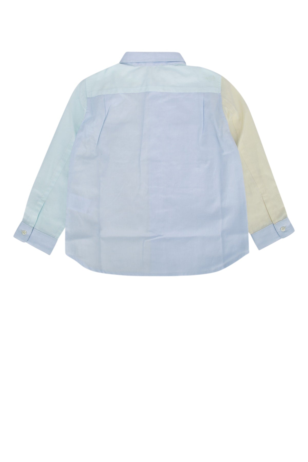 CHEMISE_ERVEN_S05BSHW00019_931A_Image_2