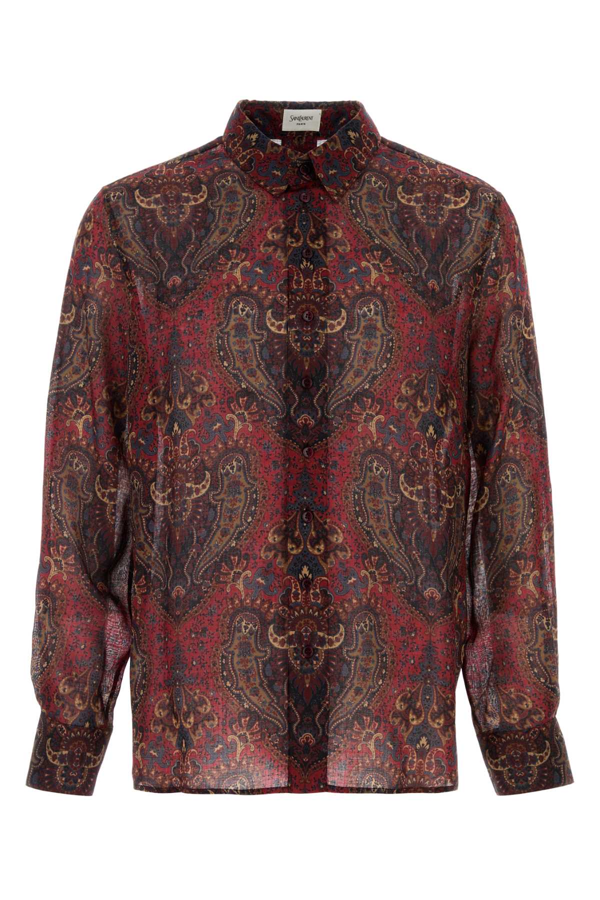 CHEMISE_FIT_AV_PLIS_813932Y1L35_6204_Image_1