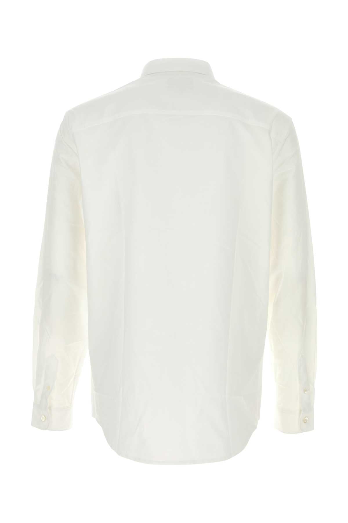 CHEMISE_GREG_COECKH12499_AAB_Image_2