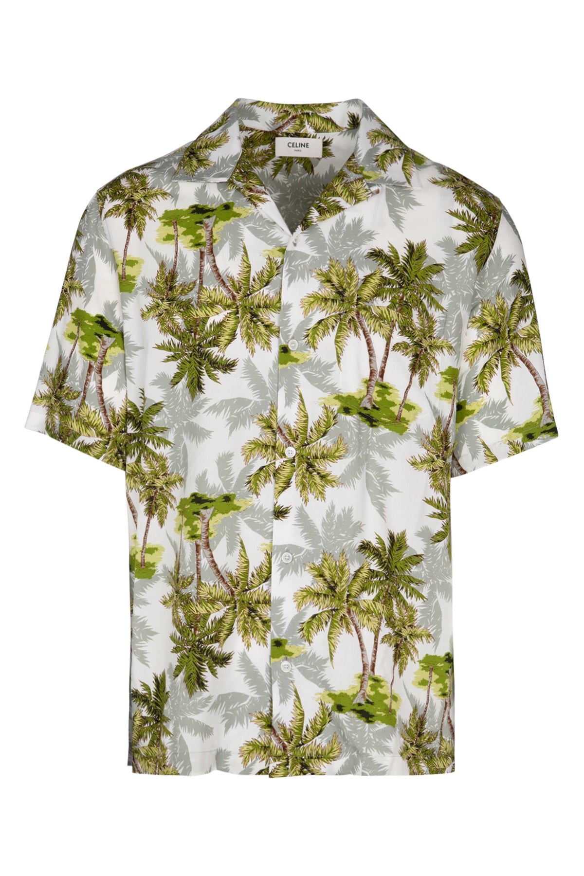 CHEMISE_HAWAENNE_2C946341X_97BG_Image_1