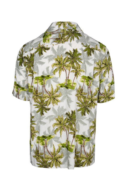 CHEMISE_HAWAENNE_2C946341X_97BG_Image_2