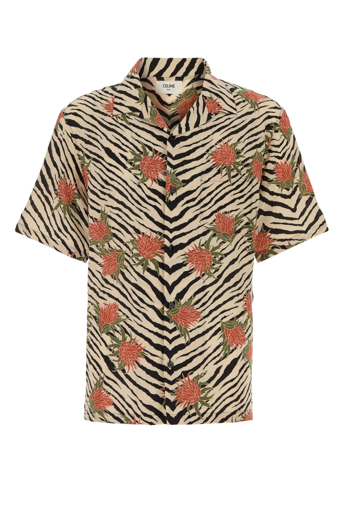 CHEMISE_HAWAII-CDC_TIGRE_CHARDON_2C9460A71_CBC7_Image_1
