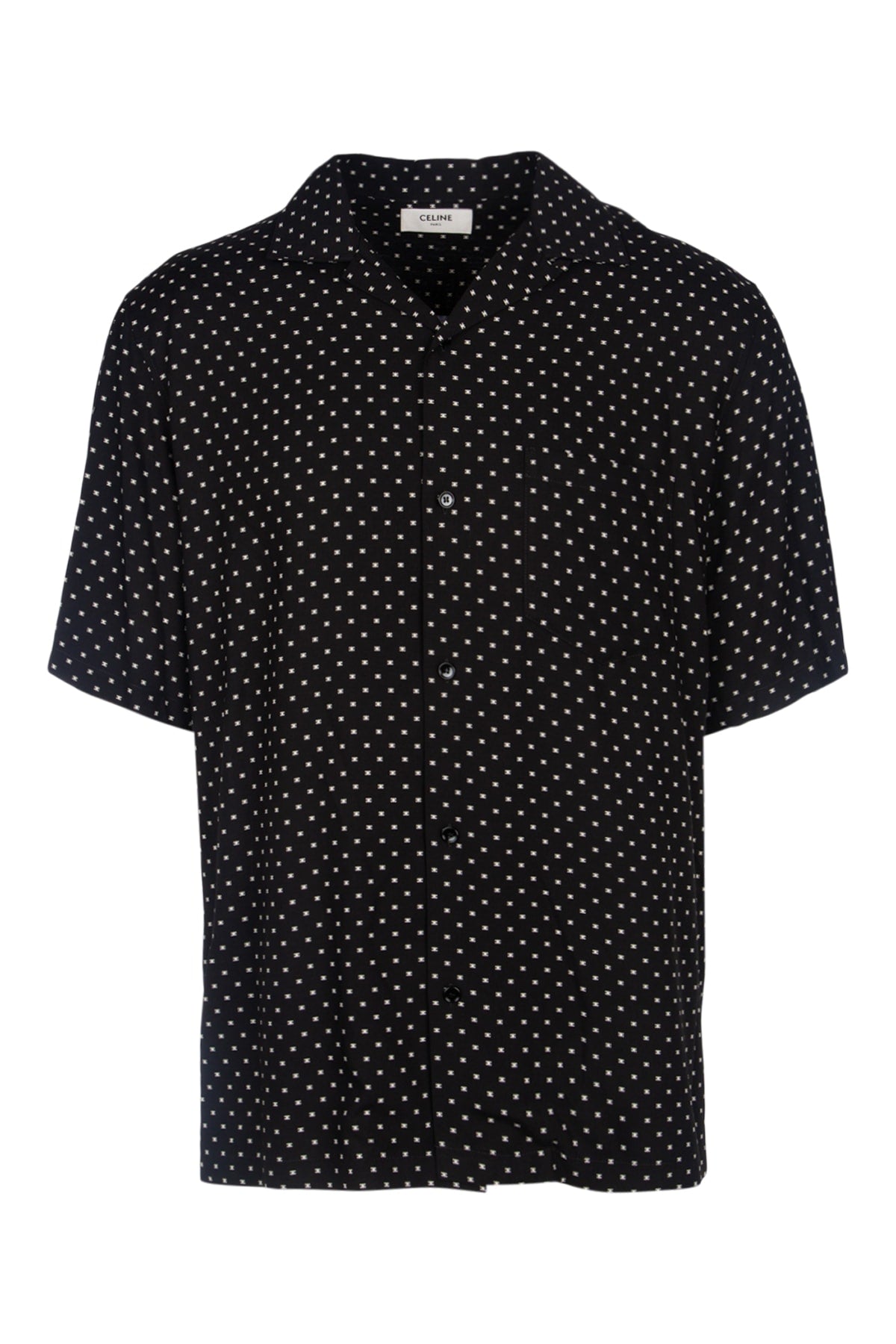 CHEMISE_HAWAII-TOILE_VISCOSE_MICRO_TRIOMPHE_2C946313V_38CE_Image_1