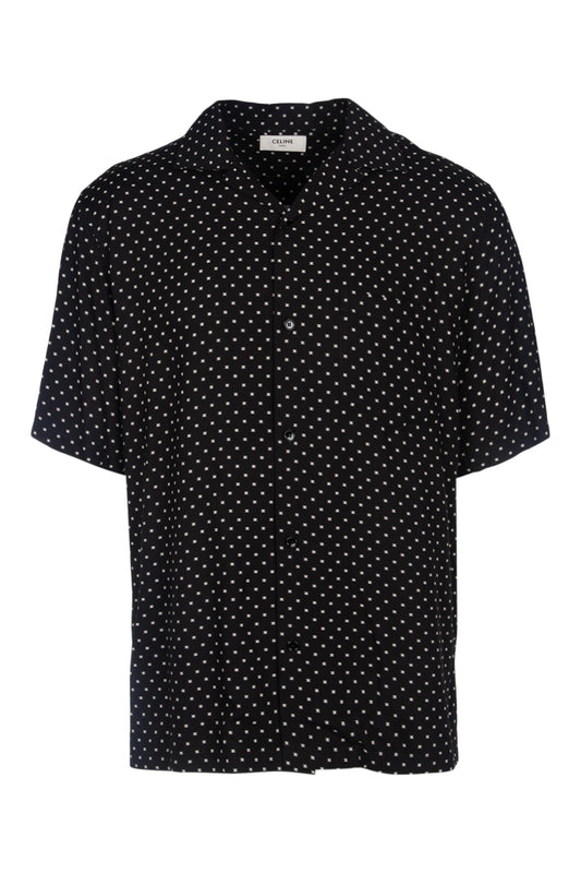 CHEMISE_HAWAII-TOILE_VISCOSE_MICRO_TRIOMPHE_2C946313V_38CE_Image_1
