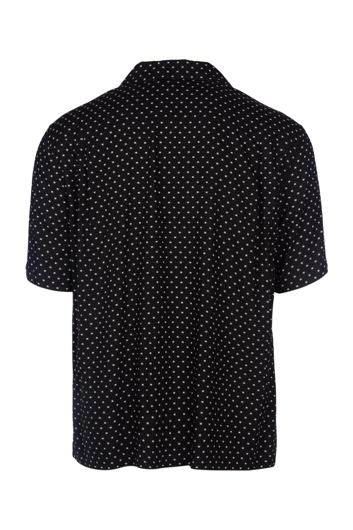 CHEMISE_HAWAII-TOILE_VISCOSE_MICRO_TRIOMPHE_2C946313V_38CE_Image_2