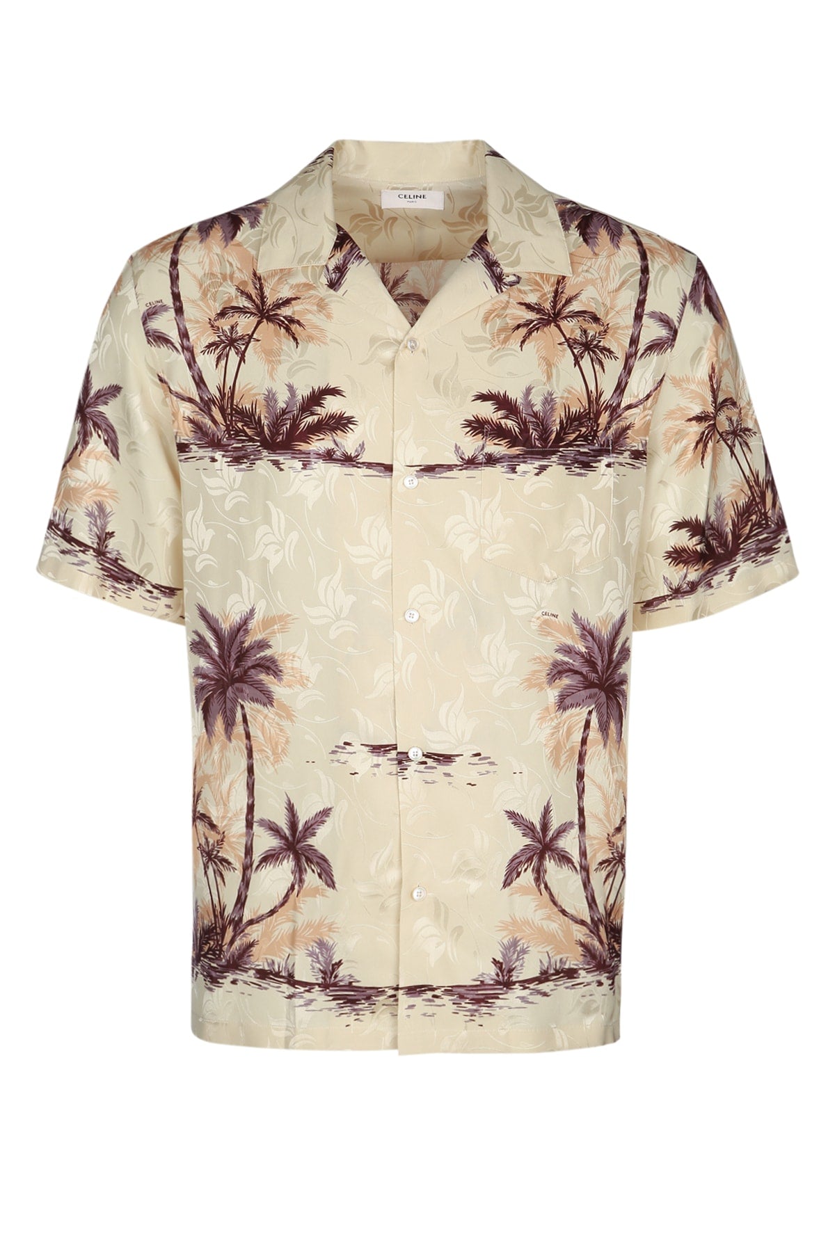 CHEMISE_HAWAII_2C946365X_03HA_Image_1