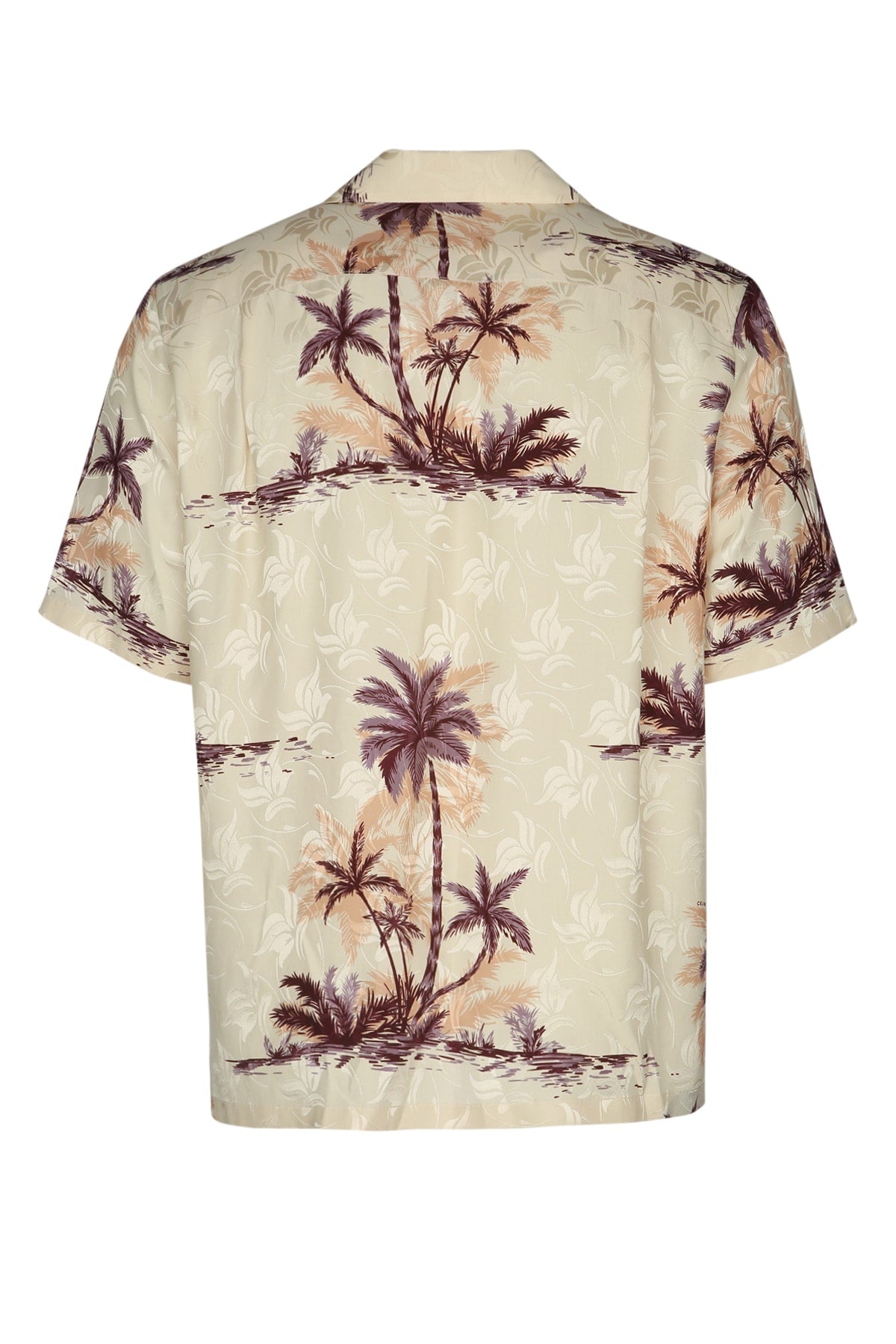 CHEMISE_HAWAII_2C946365X_03HA_Image_2