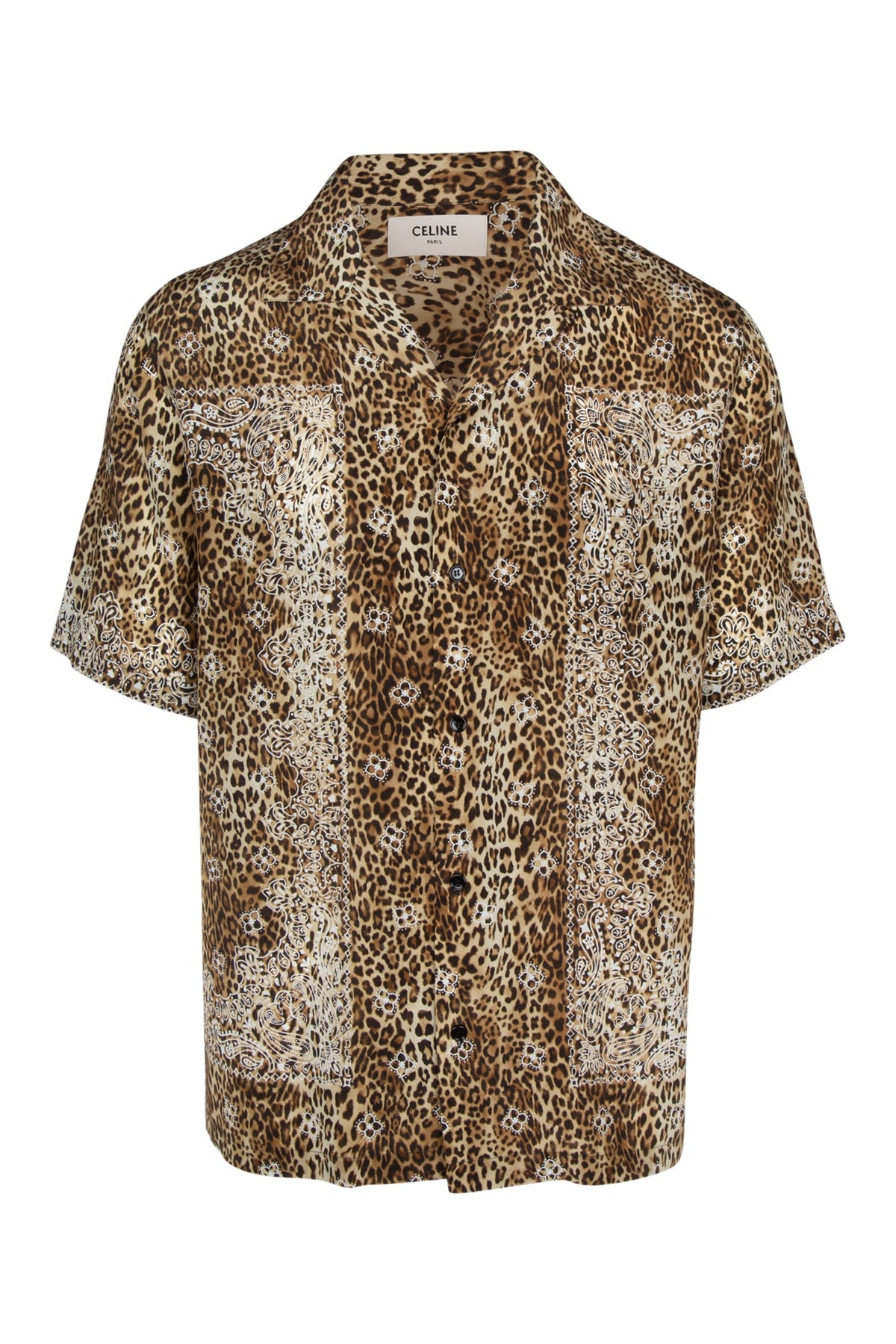 CHEMISE_HAWAII_LOOSE_2C89B476Y_19LC_Image_1