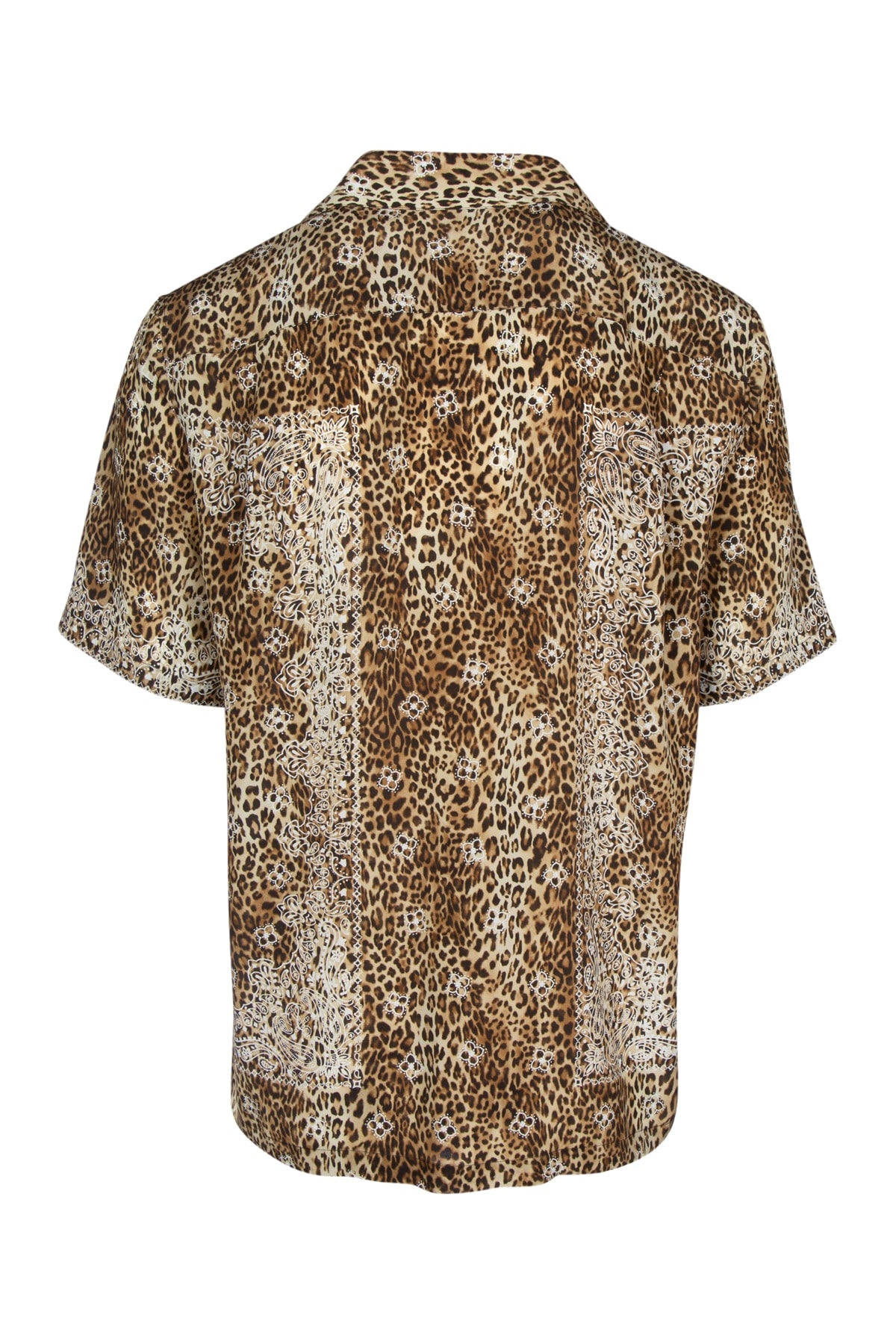 CHEMISE_HAWAII_LOOSE_2C89B476Y_19LC_Image_2