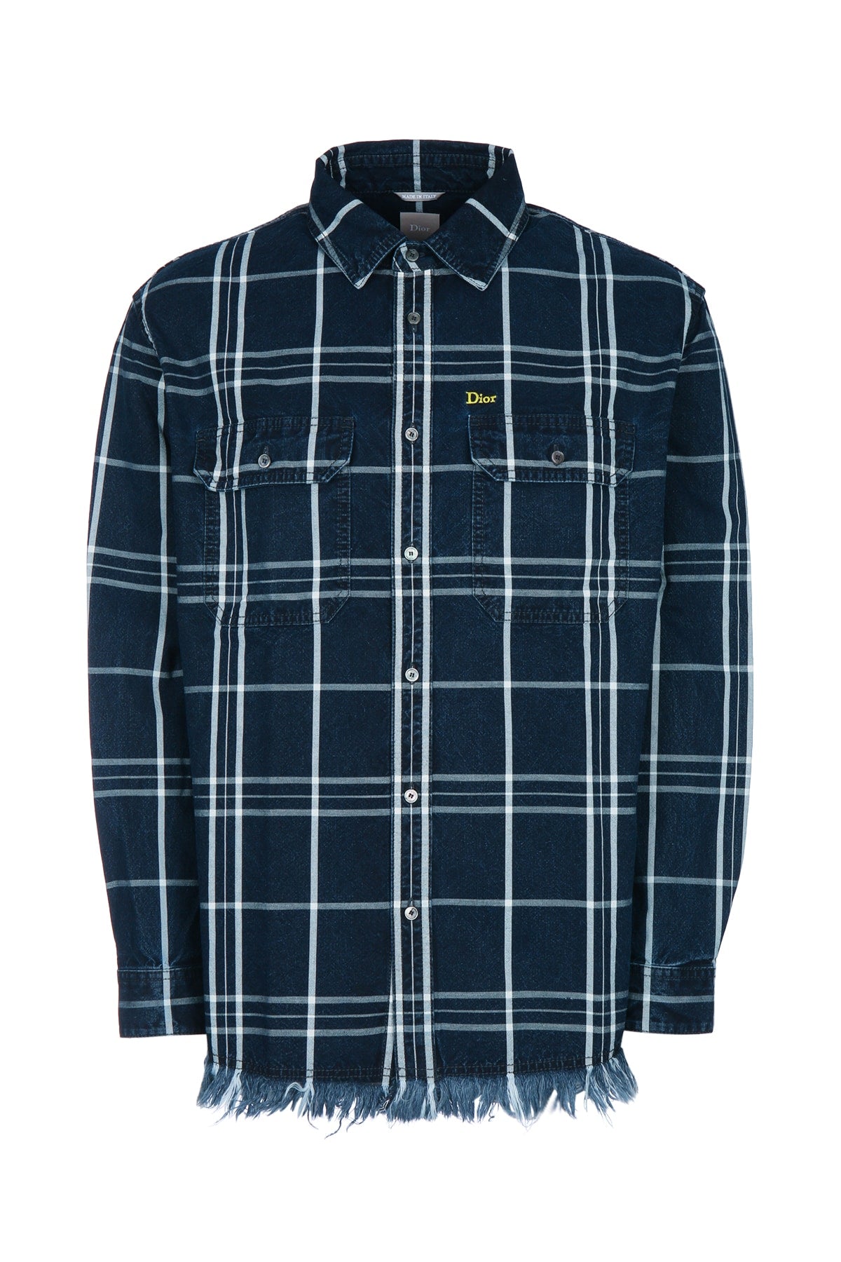 CHEMISE_JEANS_693D592A3089_580_Image_1