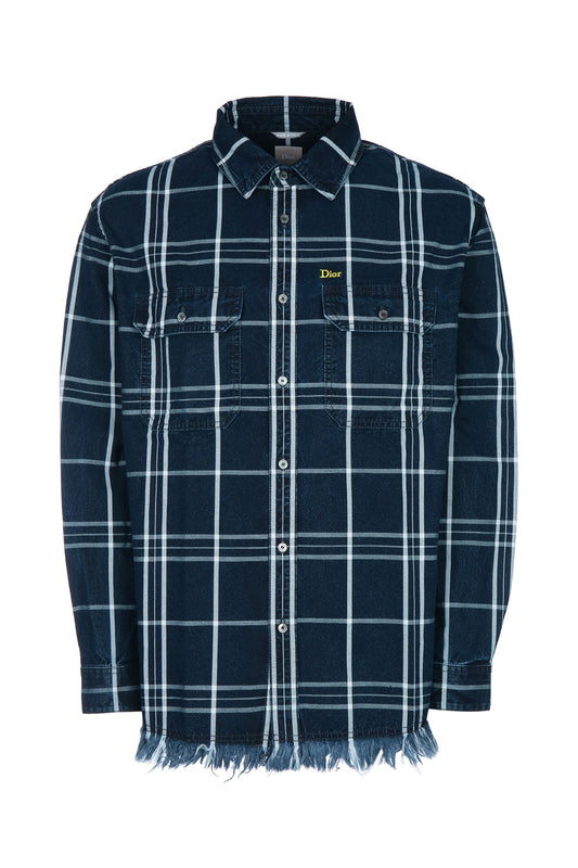 CHEMISE_JEANS_693D592A3089_580_Image_1