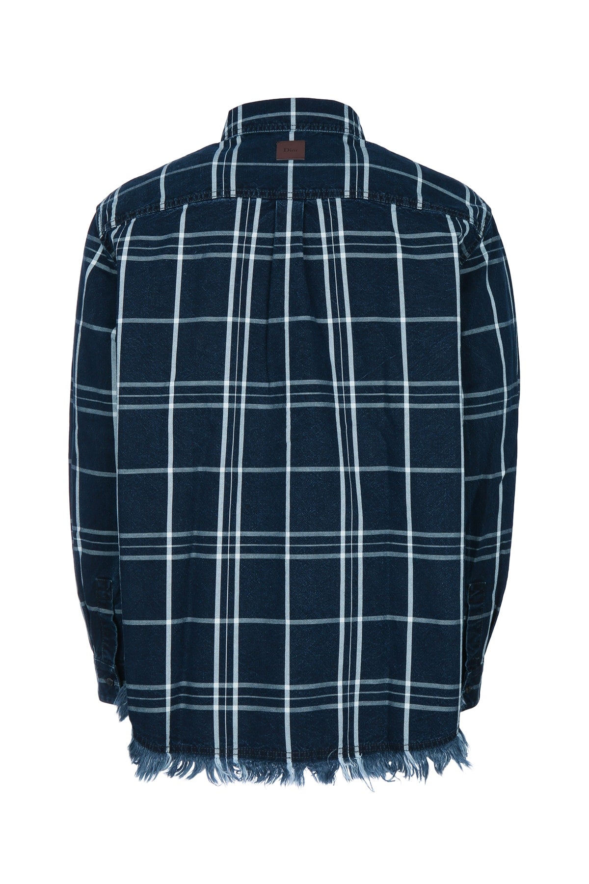 CHEMISE_JEANS_693D592A3089_580_Image_2