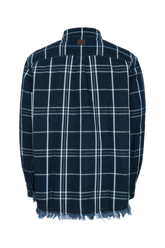 CHEMISE_JEANS_693D592A3089_580_Image_2