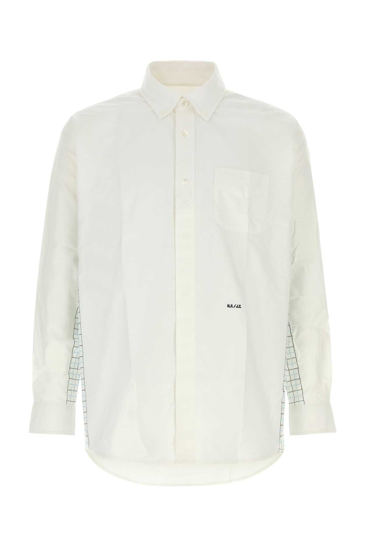 CHEMISE_JESSICA_O_COHSXH12677_AAB_Image_1