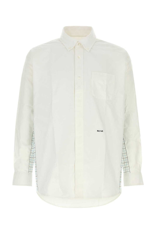 CHEMISE_JESSICA_O_COHSXH12677_AAB_Image_1