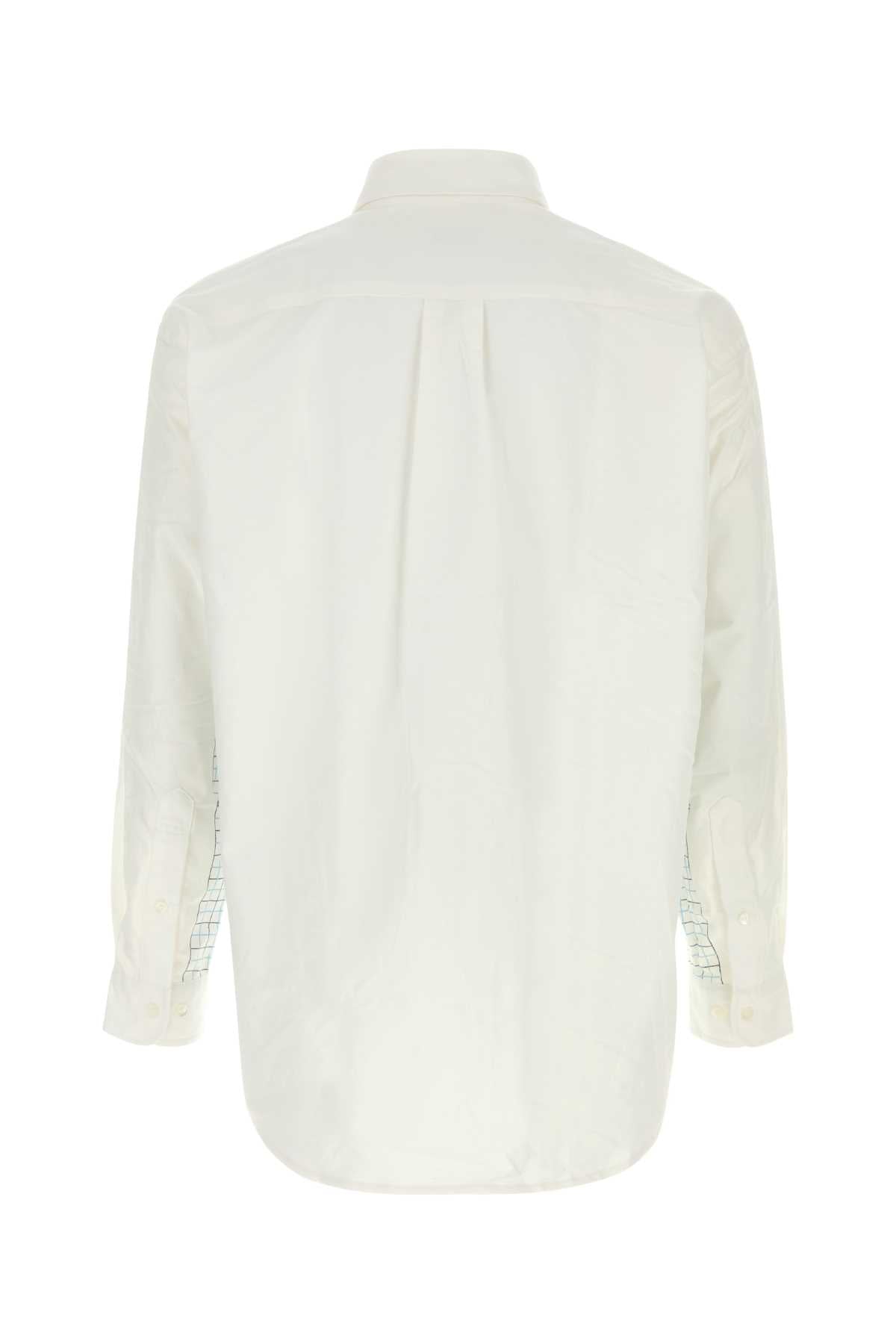 CHEMISE_JESSICA_O_COHSXH12677_AAB_Image_2