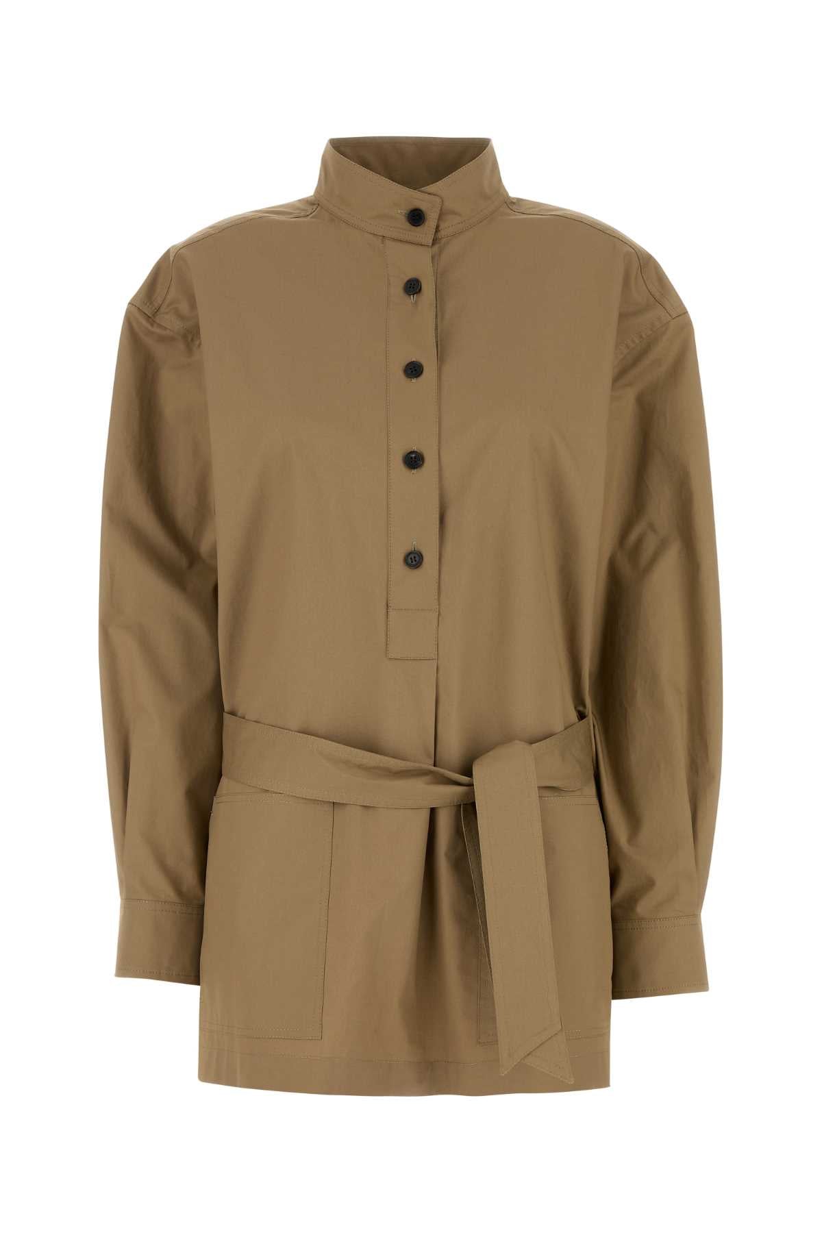 CHEMISE_LONGUE_AMPLE_817342YZ9AN_2121_Image_1