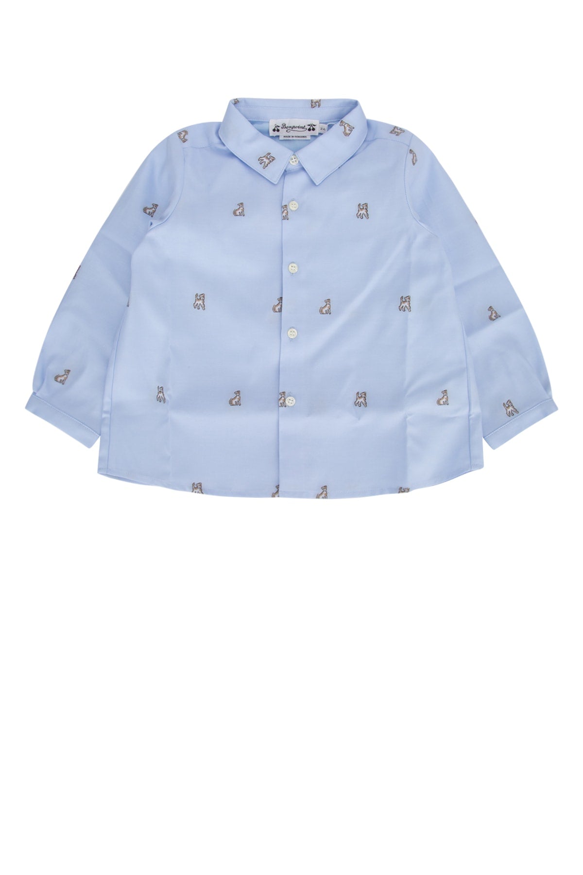 CHEMISE_MALO_W04YSHW00010_915_Image_1