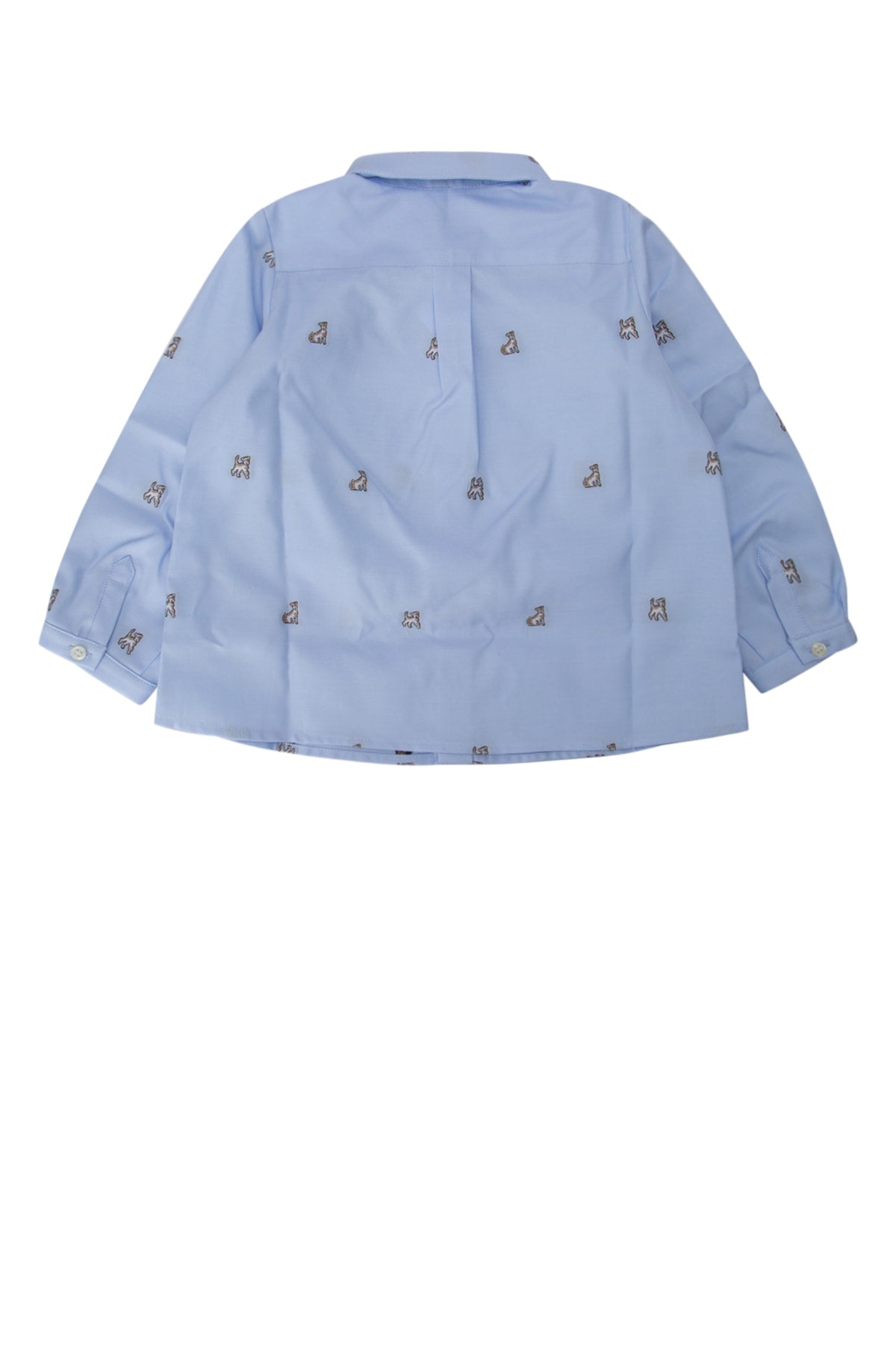 CHEMISE_MALO_W04YSHW00010_915_Image_2