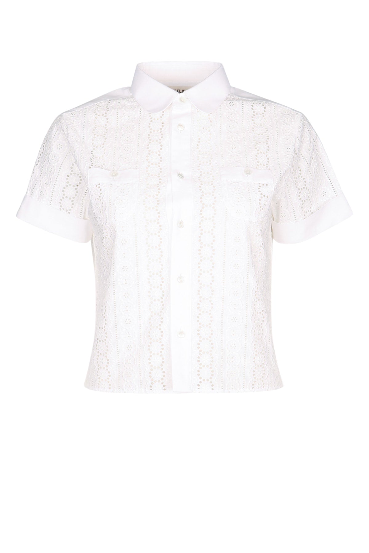 CHEMISE_MANCHES_COURTES_RC00A0L11_01BC_Image_1