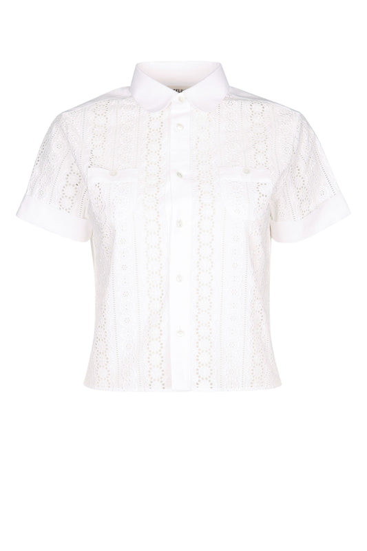 CHEMISE_MANCHES_COURTES_RC00A0L11_01BC_Image_1