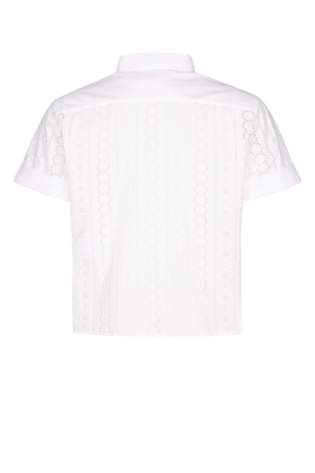 CHEMISE_MANCHES_COURTES_RC00A0L11_01BC_Image_2