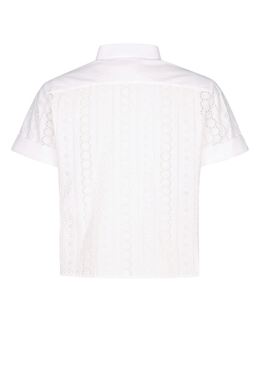 CHEMISE_MANCHES_COURTES_RC00A0L11_01BC_Image_2