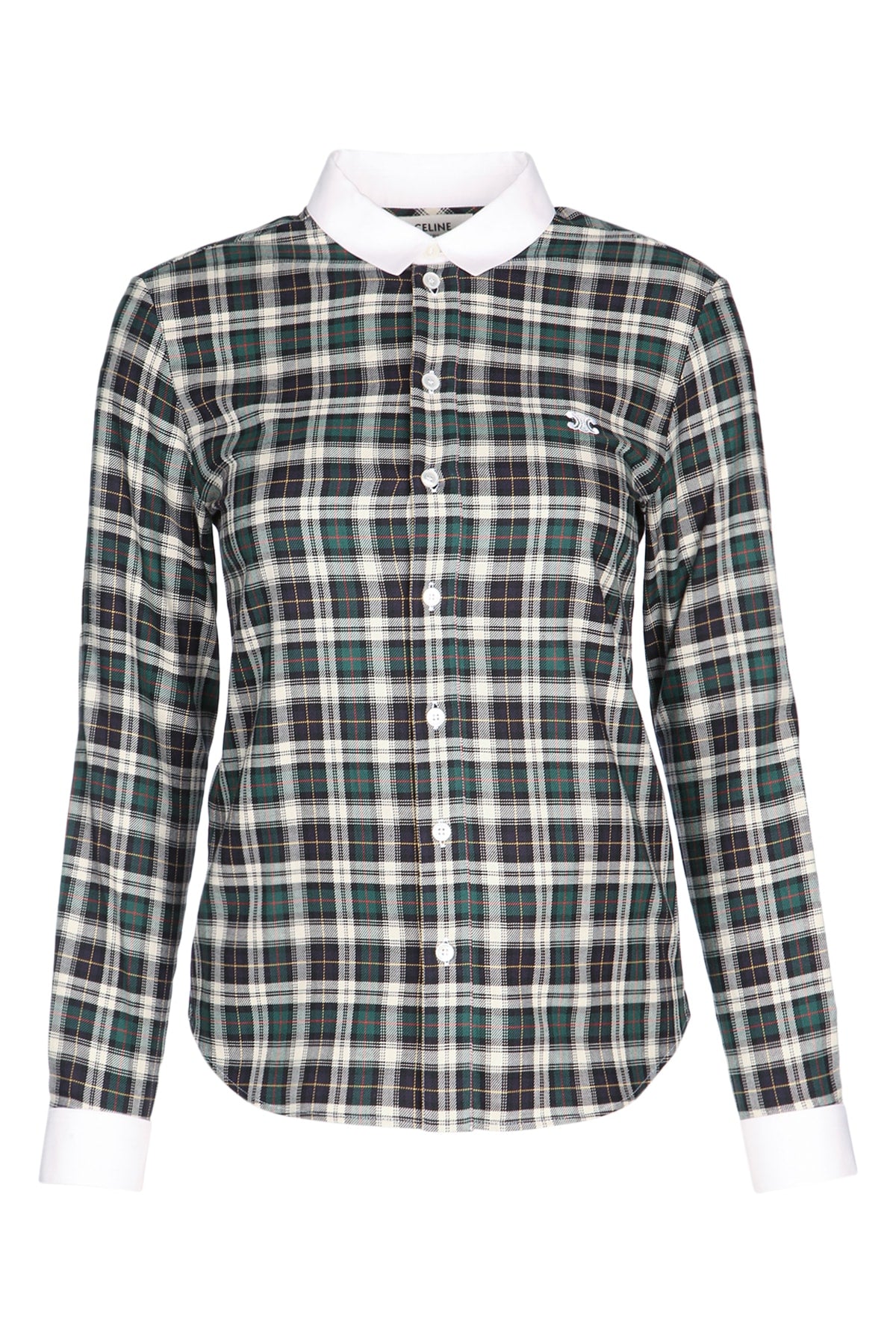 CHEMISE_MIA_COL_ST_GERMAIN_RC03D0522_CAY3_Image_1
