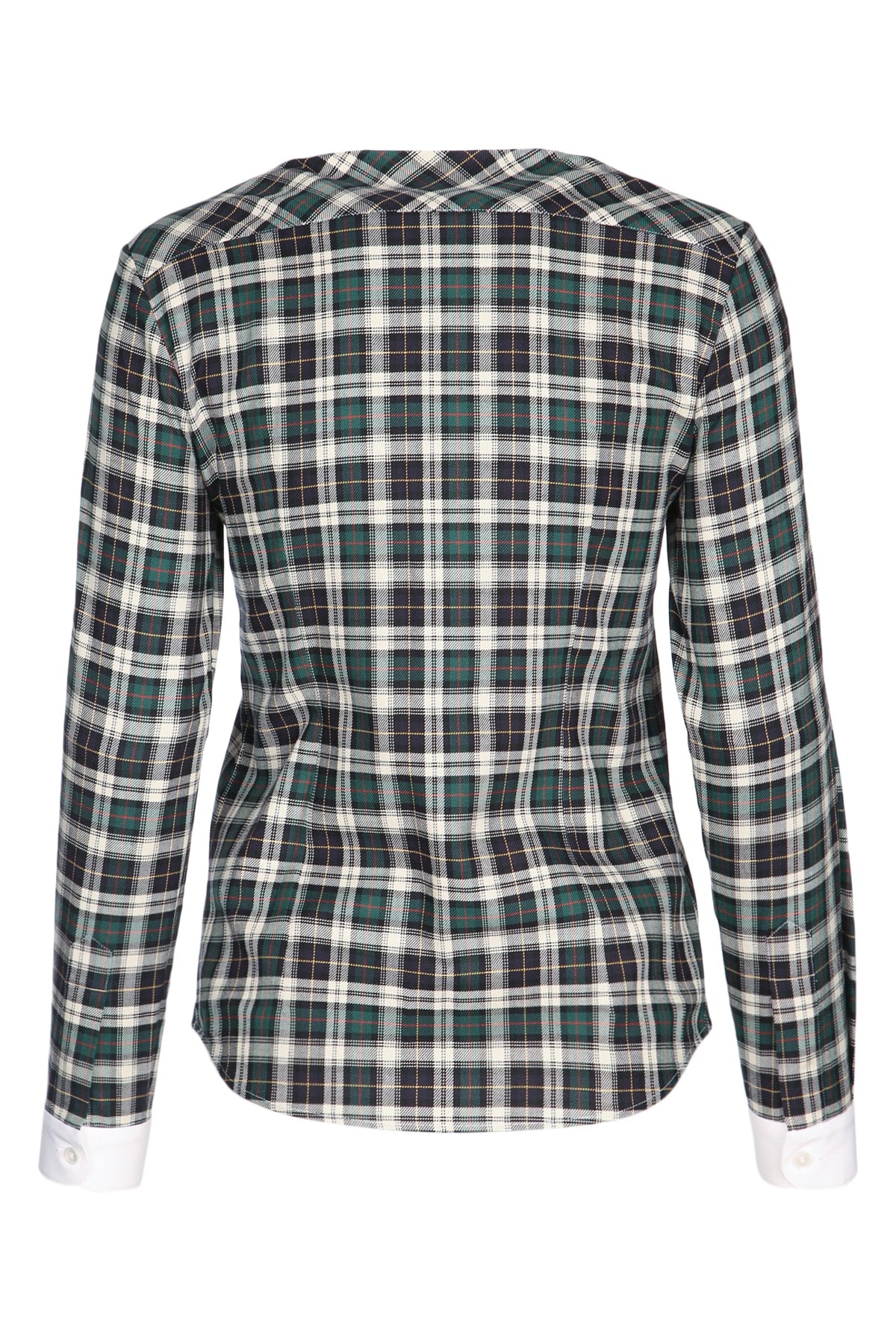 CHEMISE_MIA_COL_ST_GERMAIN_RC03D0522_CAY3_Image_2