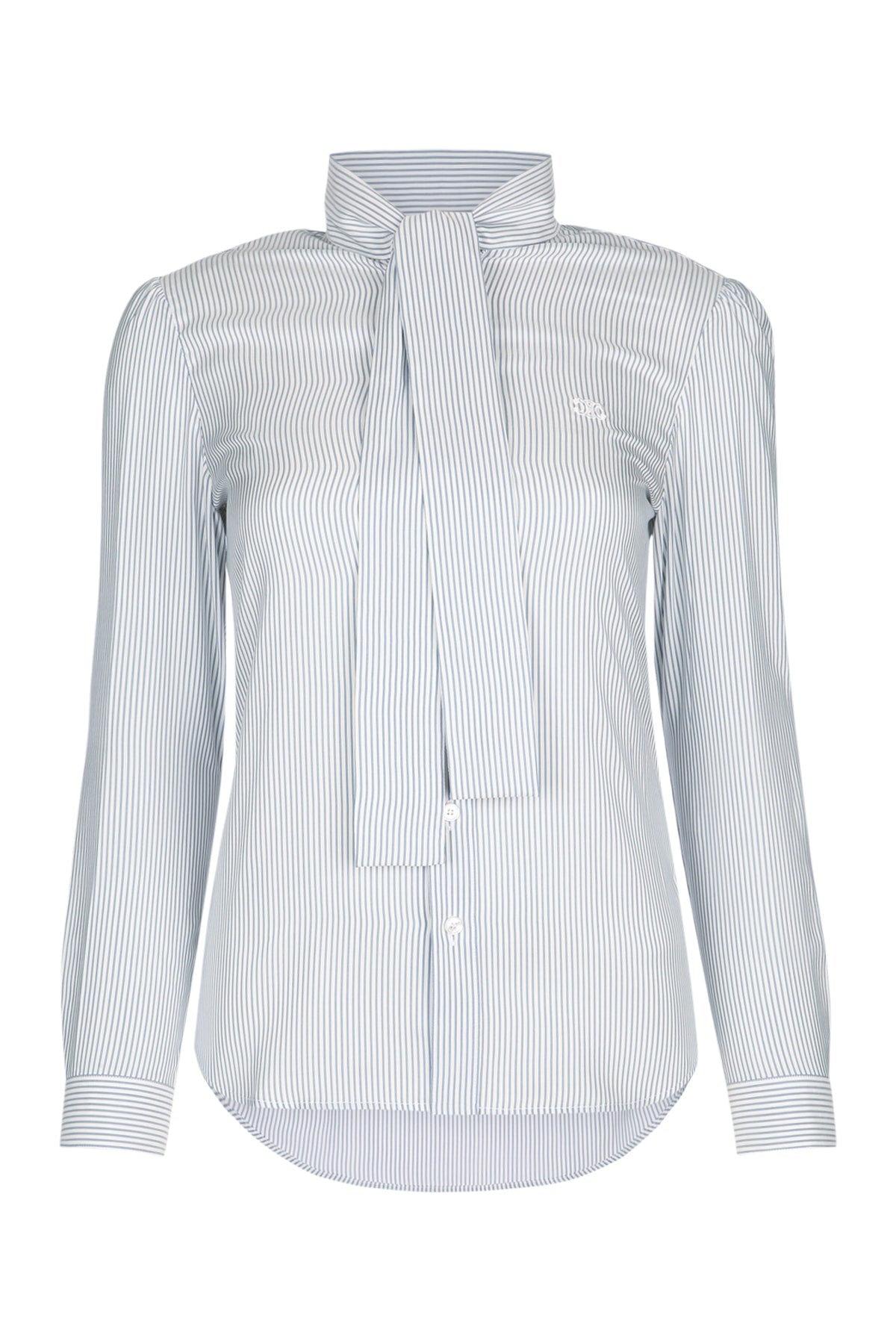 CHEMISE_MIA_LAVALLIERE_RC02E0729_CAZ9_Image_1