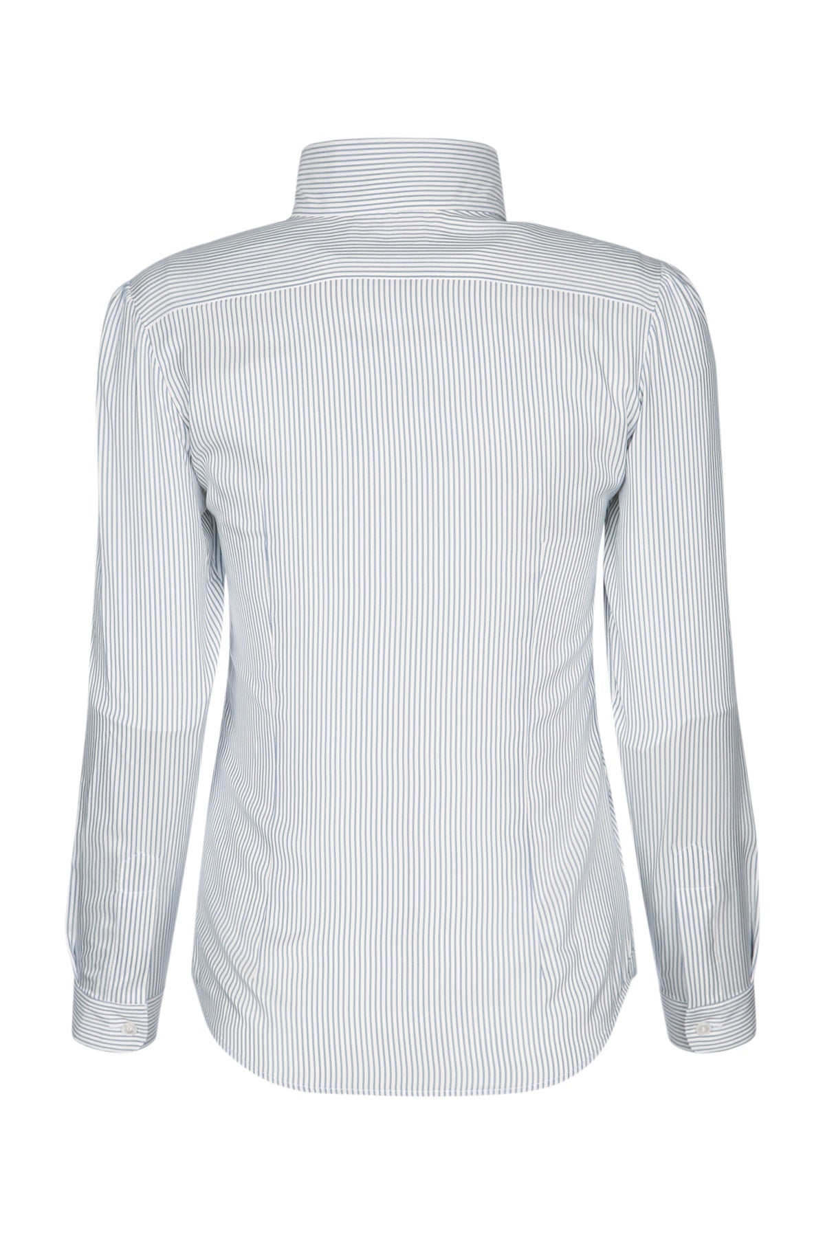 CHEMISE_MIA_LAVALLIERE_RC02E0729_CAZ9_Image_2