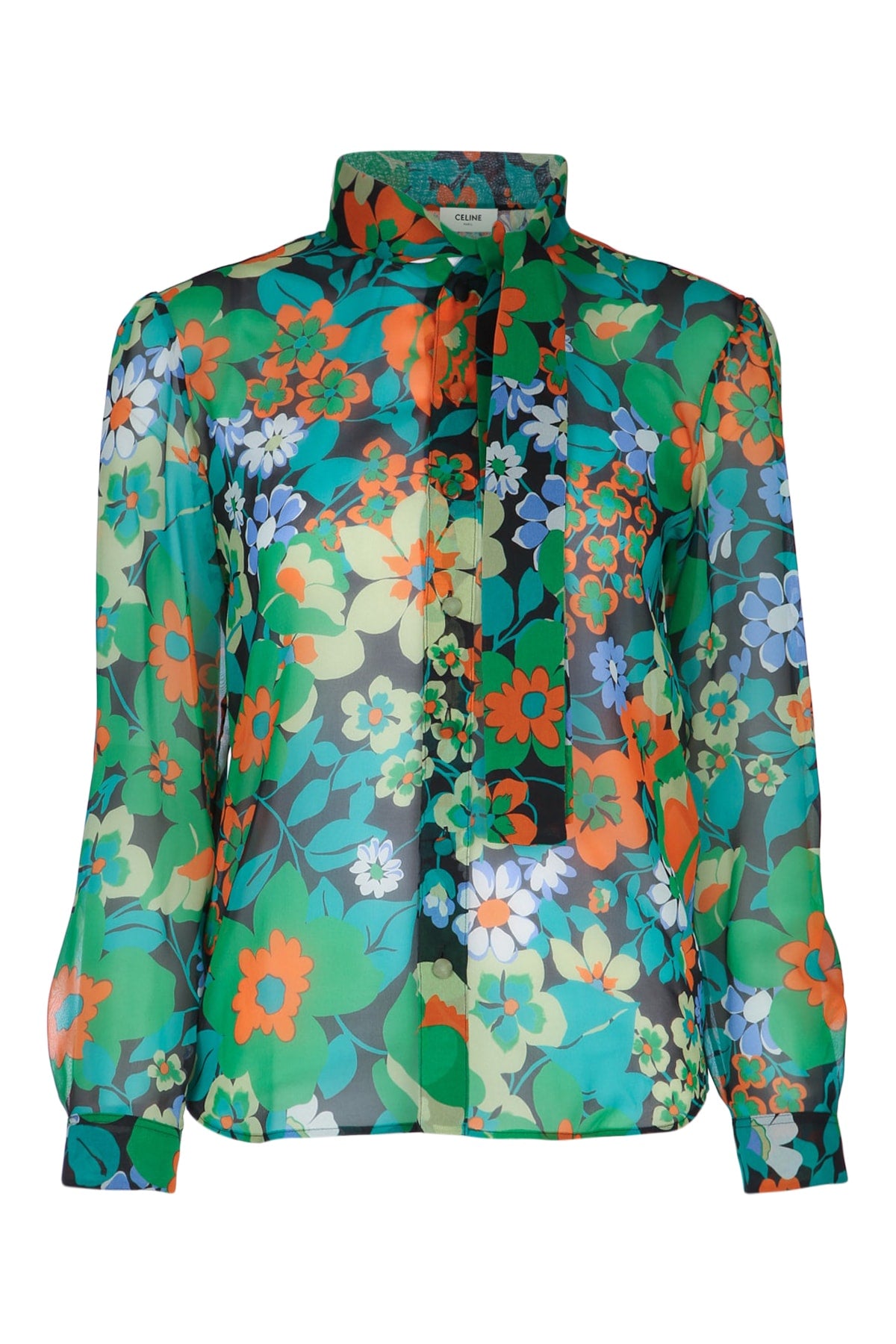 CHEMISE_MIA_LAVALLIERE_RC03A0H12_FYN9_Image_1