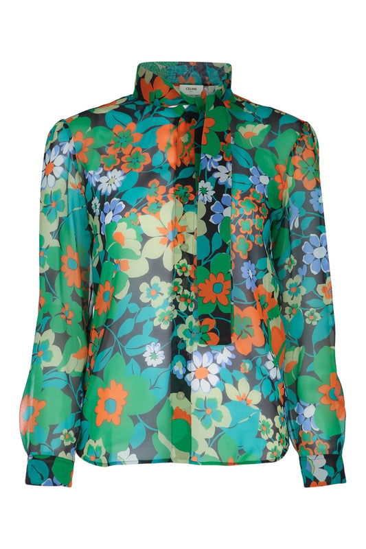 CHEMISE_MIA_LAVALLIERE_RC03A0H12_FYN9_Image_1